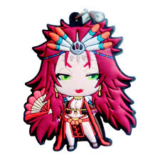 「ラケージ 翠星のガルガンティア」の画像検索結果