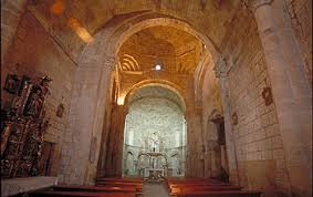 Image result for Castañeda colegiata