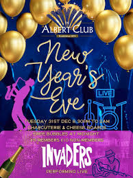 Image result for The Albert Bowling & Tennis Club