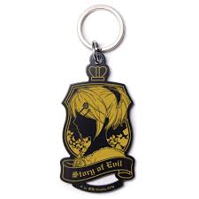 「キール=フリージス 悪ノ娘」の画像検索結果