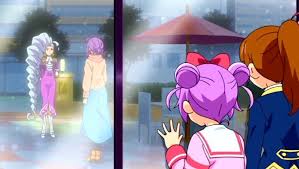 「大神田グロリア」の画像検索結果