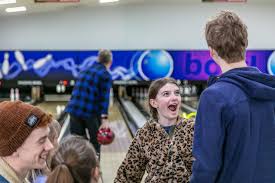 Image result for Milford Haven Bowling Club