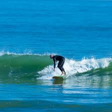 Image result for Hull Hurricanes