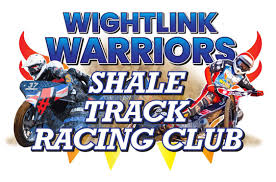 Image result for Isle of Wight Islanders Speedway Club