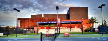 Image result for University Of Reading Tennis Club