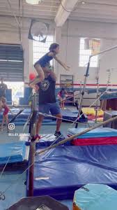 Image result for Avondale Gymnastics Club