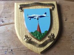 Image result for Jersey Aero Club Uk