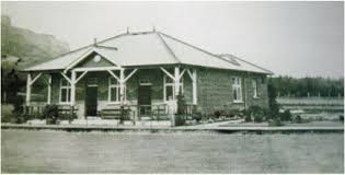 Image result for Cavehill Bowling Club