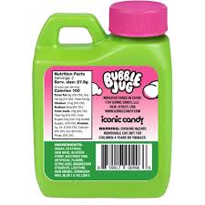 Image result for jug-blowi