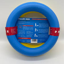 「ウルスラ・シュマルリージ ロッテのおもちゃ!」の画像検索結果