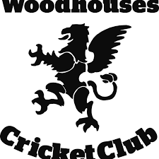 Image result for Woodhouses Cricket Club