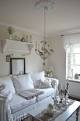 Shabby Cottage on Pinterest