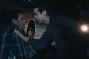 colin farrell and uncensored sex tape
