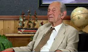 Image result for Harold Camping