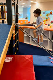 Image result for Little Steps Gym