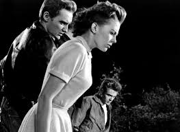 Image result for james dean