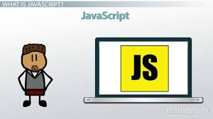 Image result for Javascript