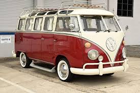 Image result for volkswagen van