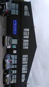 Image result for Bridport & West Dorset Indoor Bowls Club