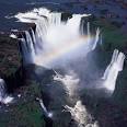Travel &amp; Vacation in South America - Monograms&Acirc;&reg; Travel
