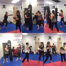 Image result for Okami Karate & Fitness Schools
