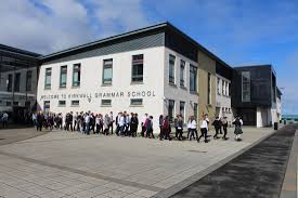 Image result for Kirkwall Grammar School Octopush Club