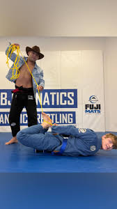 Image result for Trusted Guard Martial Arts Dojo