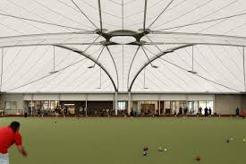 Image result for Nestle Rowntree Bowling Club