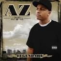 http://cdn.nahright.com/news/m.php/2009/04/az-is-legendary.jpg