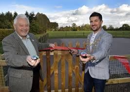 Image result for Handcross Petanque Club