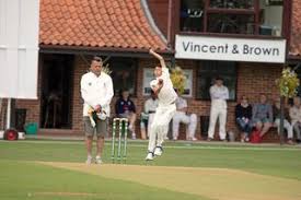 Image result for Clifton Alliance Cc