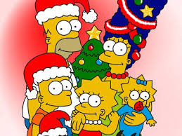 The Simpsons  Images?q=tbn:ANd9GcSOejCiLBvHbtA5fsbcSLYwiWrvO6fQwUjwJQzh1twkx_JBWXXP4Q