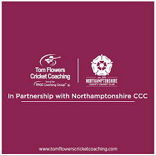 Image result for Long Whatton Cricket Club