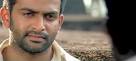 Anwar Movie Download