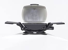 Image result for weber q200