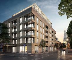 Image result for Nenriki, London Se1