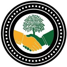 Image result for North Weald Wireless Stn Bowling Club