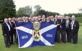 Image result for Grosvenor Bowling Club