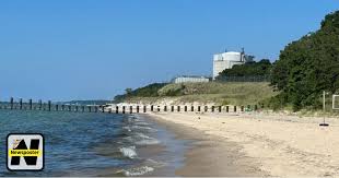 Image result for holtec tehron