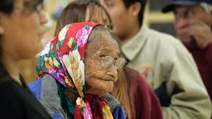 Image result for United in the Community - Boston 7-15 years