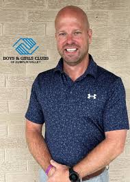 Image result for Goole and District Rambling Club