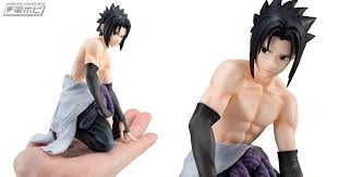 「うちはサスケ」の画像検索結果