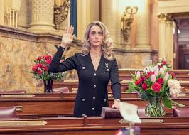 Attēlu rezultāti vaicājumam “Sacchiphantes abietis exuvia”