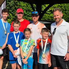 Image result for Woking Lawn Tennis Club