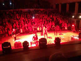 Image result for auditorio manuel de falla granada