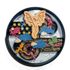 Image result for apupy