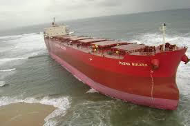Image result for Pasha bulker