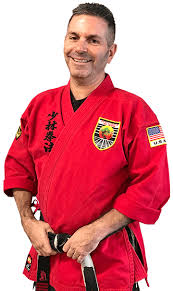 Image result for Haxby karate club