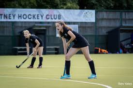 Image result for West Witney Hockey Club