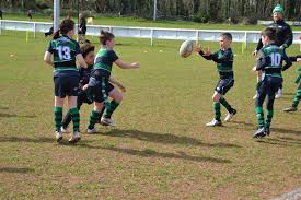 Image result for Porthcawl R F C